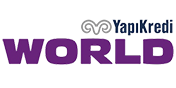 Yapı Kredi World Kart