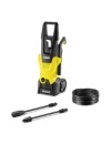 Karcher K3 Basınçlı Yıkama Makinesi 120 Bar 1