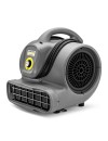 Karcher AB 20 Ec Halı Kurutma Makinesi 1