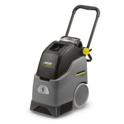 Karcher BRC 30/15 Halı Yıkama Makinesi