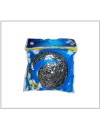 BULAŞIK TELİ TOP TEL 20-60 GR 1
