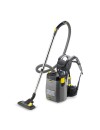 Karcher BV 5/1 Elektrikli Süpürge 1