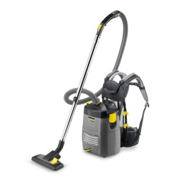 Karcher BV 5/1 Elektrikli Süpürge