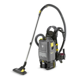 Karcher BV 5/1 Bp Elektrikli Süpürge