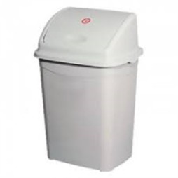 ÇÖP KOVASI KLİK NO:2 10 LİTRE