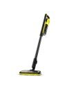 Karcher   VC 4s  Dik konumlu Kablosuz Süpürge 1