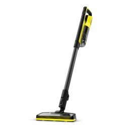 Karcher   VC 4s  Dik konumlu Kablosuz Süpürge