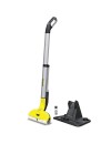 Karcher FC 3 Cordless *EU Zemin Temizleme Makinesi 1
