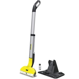 Karcher FC 3 Cordless *EU Zemin Temizleme Makinesi