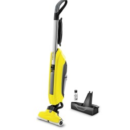 Karcher FC 5 *EU Zemin Temizleme Makinesi