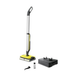 Karcher FC 7 Cordless *EU Zemin Temizleme Makinesi