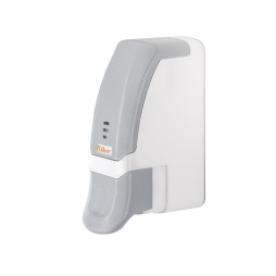 FLOSOFT KÖPÜK VERİCİ 700 ML