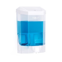 FLOSOFT SIVI SABUNLUK 1000 ml.