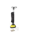 Karcher FP 303          *EU   Zemin Temizleme Makinesi 1