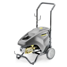  Karcher HD 9/20 - 4M Classic Basınçlı Yıkama Makinesi