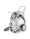 Karcher IB 7/40 CLASSIC *EU Kuru Buzla temizlik makinesi 1