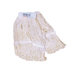 ISLAK MOP EKRU 400 GR