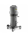 Karcher IVR 40/15 Pf Endüstriyel Süpürge 1