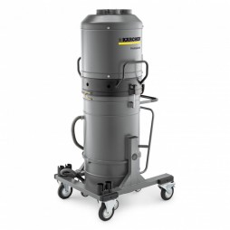 Karcher IVR 50/40 Pf Endüstriyel Süpürge