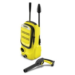 Karcher K 2 Compact  *EU  Basınçlı Yıkama Makinesi