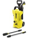 Karcher K 2 Full Control *EU Basınçlı Yıkama Makinesi 1
