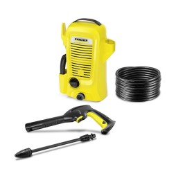 Karcher K 2 Universal *EU Basınçlı Yıkama Makinesi