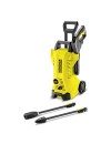 Karcher K 3  Full Control *EU Basınçlı Yıkama Makinesi 1