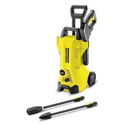 Karcher K 3  Full Control *EU Basınçlı Yıkama Makinesi