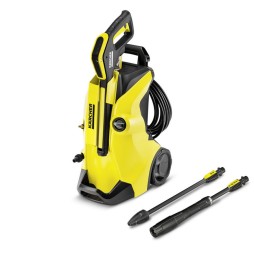 Karcher K 4 Full Control *EU Basınçlı Yıkama Makinesi