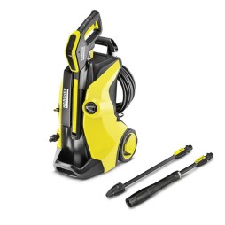 Karcher K 5 Full Control *EU Basınçlı Yıkama Makinesi