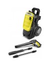 Karcher K 7 Compact *EU Basınçlı Yıkama Makinesi 1