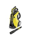 Karcher K 7 Full Control Plus *EU Basınçlı Yıkama Makinesi 1