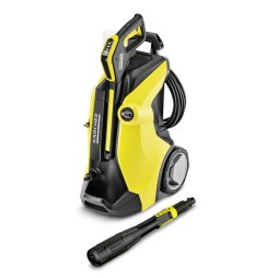 Karcher K 7 Full Control Plus *EU Basınçlı Yıkama Makinesi