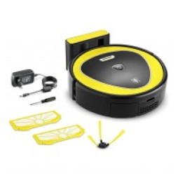 Karcher Robocleaner RC 3