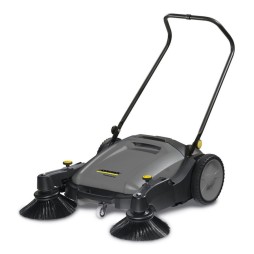 Karcher KM 70/15 C 2SB Süpürücü