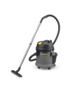 Karcher NT 27/1 Elektrikli Süpürge 1