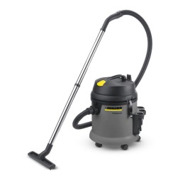 Karcher NT 27/1 Elektrikli Süpürge