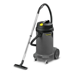 Karcher NT 48/1 Elektrikli Süpürge