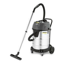 Karcher NT 70/2 Classic Me Elektrikli Süpürge