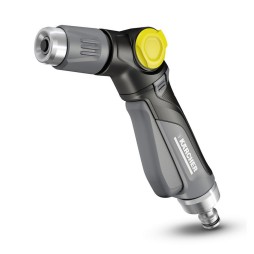 Karcher Premium Metal Sprey Tabancası