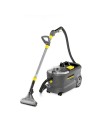 Karcher PUZZI 10/1 Halı ve Koltuk Yıkama Makinesi 1