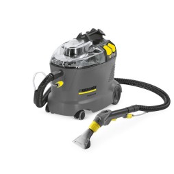  Karcher PUZZI 8/1 Koltuk Yıkama Makinesi