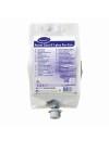 Room Care R1 Plus Pur Eco - HomeRun 1