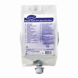 Room Care R1 Plus Pur Eco - HomeRun