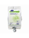 Room Care R2 Plus 1