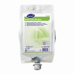 Room Care R2 Plus
