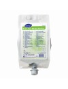 Room Care R2 Plus Pur Eco 1