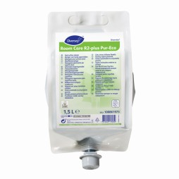 Room Care R2 Plus Pur Eco