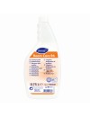 Room Care R4 1