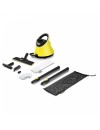 Karcher SC 2 Deluxe Easyfix *EU Buharlı Temizlik Makineleri 1
